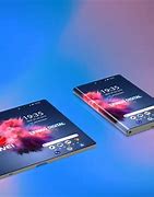 Image result for Huawei Mate 5