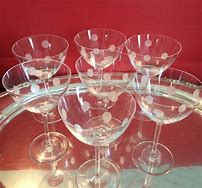 Image result for Old School Champagne Coupe