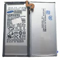 Image result for Samsung Note 9 Original Battery