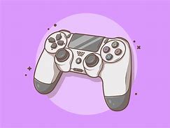 Image result for Gaming Controller Art