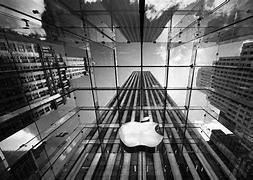 Image result for A Big Apple Computer