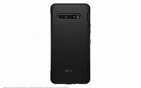 Image result for LG Doul Display Phone