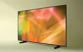 Image result for 110 Inch TV