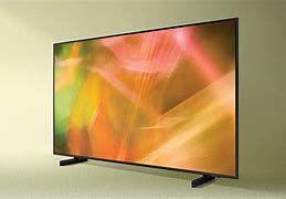 Image result for Sharp Aquos TV 40 Inch