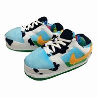 Image result for Air Jordan Slippers