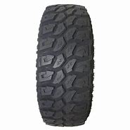 Image result for Light Truck Mud Tires