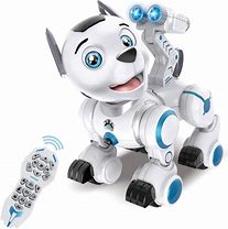 Image result for Amazing Robots for Kids