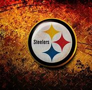 Image result for Steelers Computer Wallpaper