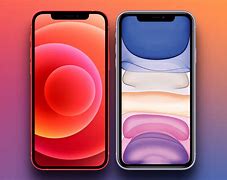 Image result for iPhone 11 12 13 Pro