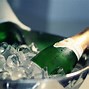 Image result for Expensive Champagne PMG