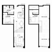 Image result for 72Msq Apartment