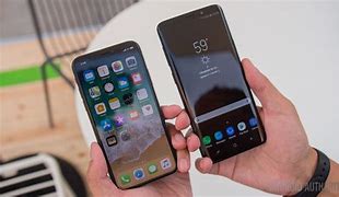 Image result for iPhone 13 Samsung S9