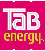 Image result for Tab Logo