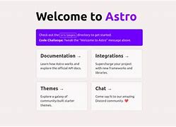 Image result for Astro Screen Bug