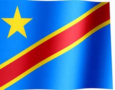 Image result for Congolese Franc 20000