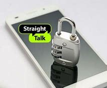 Image result for Straight Talk Unlock Phone