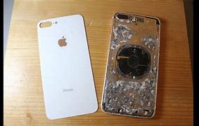 Image result for iPhone 8 Back Glass Repair