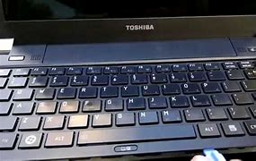 Image result for Toshiba Laptop Power Button