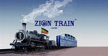 Image result for co_to_za_zion_train