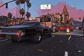 Image result for GTA 5 Gameplay Free Download