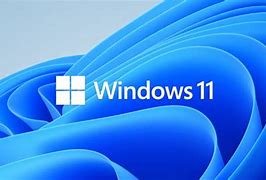 Image result for On Which Date Microsoft Release Android Apps in Windows 11