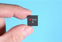 Image result for Huawei CPU