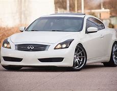 Image result for Used Infiniti G37