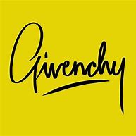 Image result for Logo Givenchy DXF
