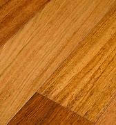Image result for Brazilian Cherry Hardwood Flooring