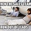 Image result for Tuesday Motivation Sales Memes