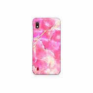 Image result for Samsung A10 Phone Case Pink Marble