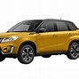 Image result for Suzuki Sdtv