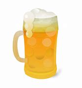 Image result for Beer Stein ClipArt