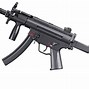 Image result for Arma MP5