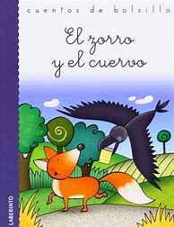 Image result for Cuentos De Niños Cortos
