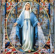 Image result for Asaint Mary Mother of God