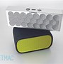 Image result for Jawbone Jambox Accessories