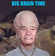 Image result for Brain Explosion Meme Template