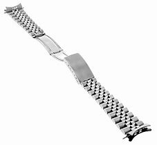 Image result for Gold Watch Bands for Men