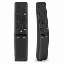 Image result for Samsung C8 TV Remote