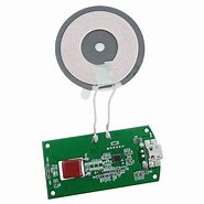 Image result for iPhone 14 Wireless Charging Module