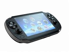 Image result for PS2 On PS Vita