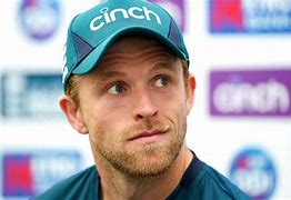 Image result for iPhone 14 Cricket