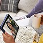 Image result for 10 Inch Kindle Fire HD