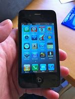 Image result for Ripoff iPhone