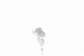 Image result for Smoke Transparent Overlay