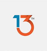 Image result for Corporation 13 in the Logo