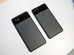 Image result for Google Pixel 2 Japanese