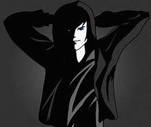 Image result for Shady Anime