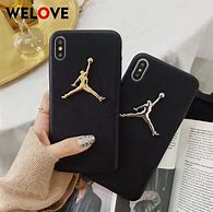 Image result for Jordan Phone Case iPhone XR